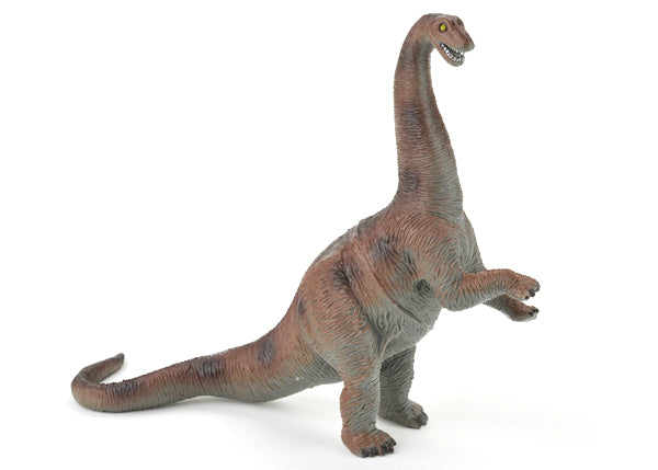 10'' Apatosaurus