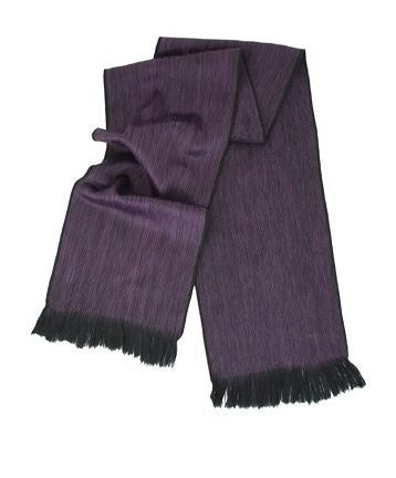 Alpaca Scarves