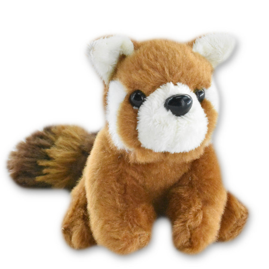 Dinnersaurs Utensil Set