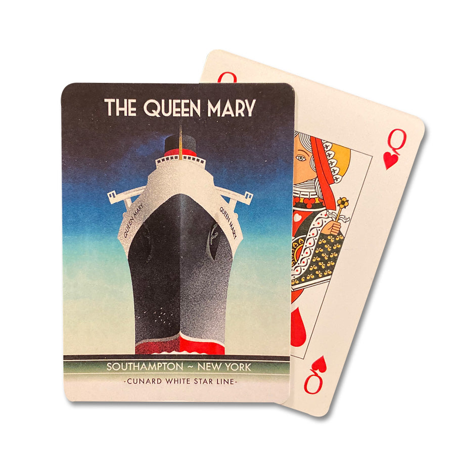 N3772 (2013) The South American Goblin Spider Genera Dysderina and Tridysderina