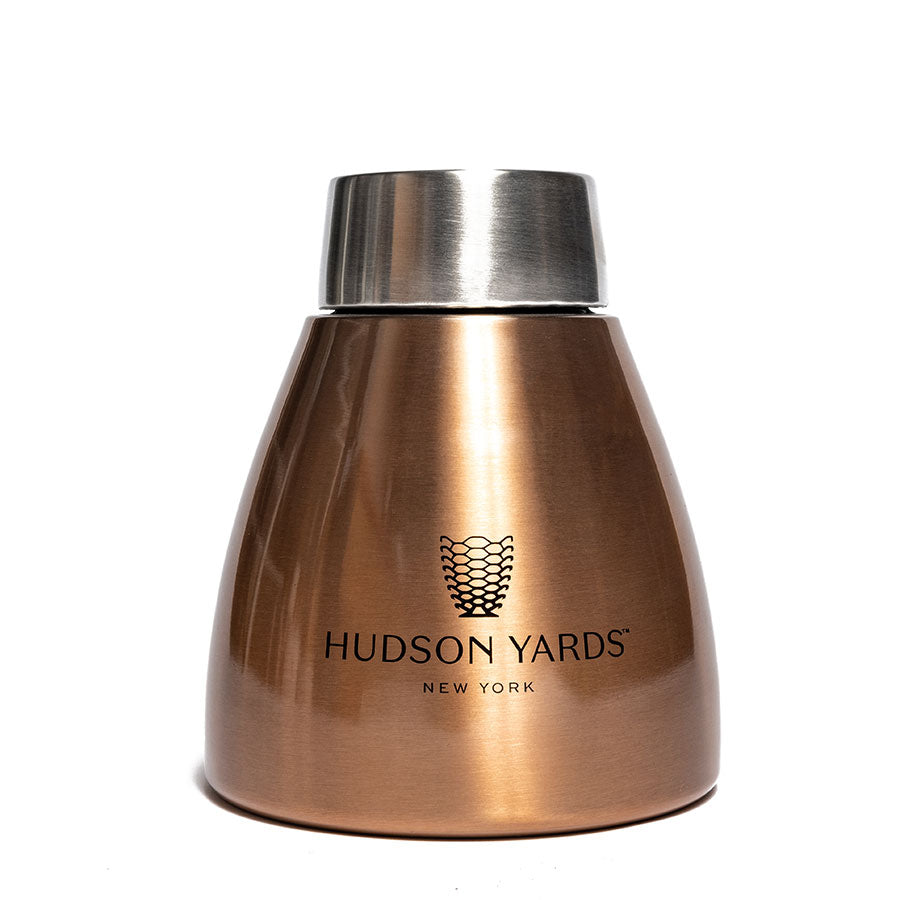 Plush Koala Full Body Puppet