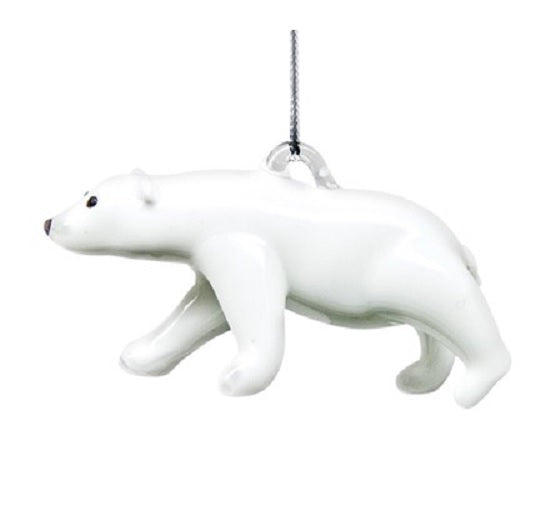 N3709 (2011) Taxonomic Notes on the Vespinae of Yunnan (Hymenoptera: Vespidae).