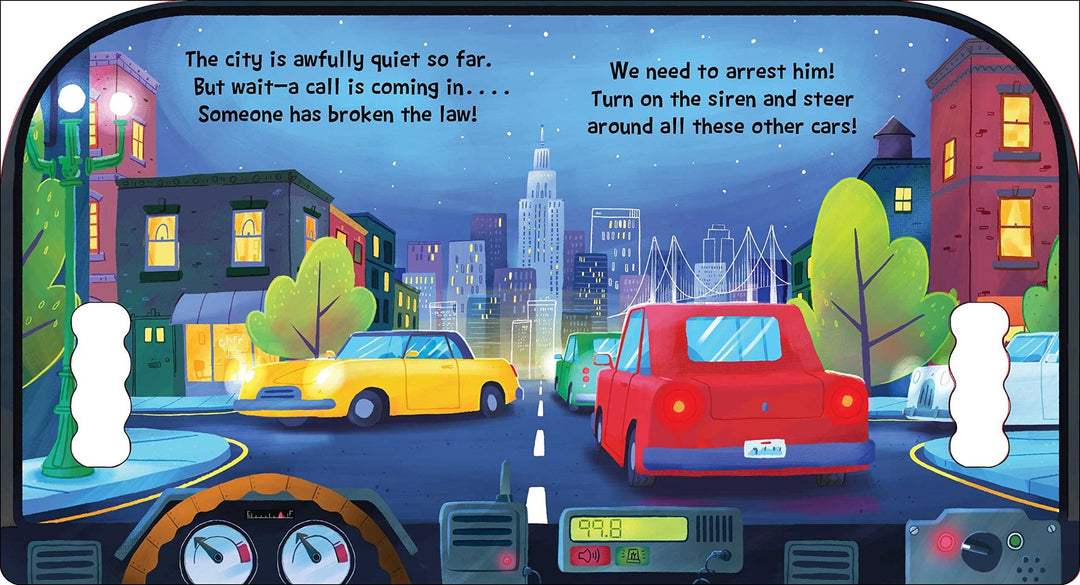 Theodore Roosevelt Reversible Bow Tie