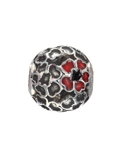 T. rex Holiday Cards