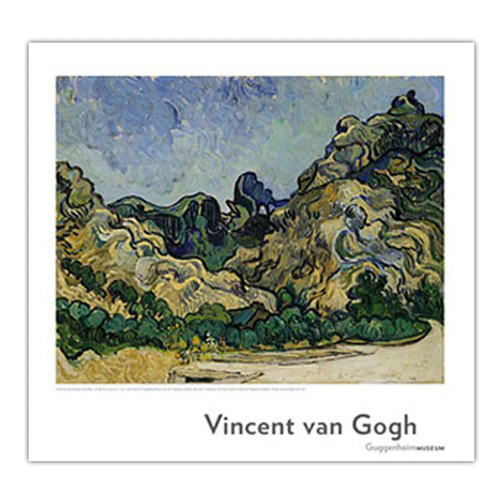 Traditional Turkish Tiles