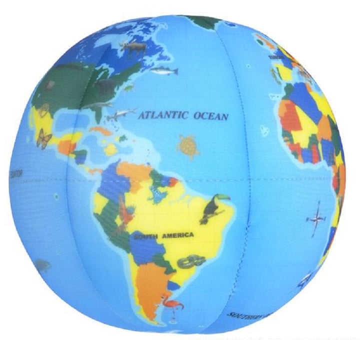 N3786 (2013) A Taxonomic Revision of Proctoporus Bolivianus Werner (Squamata: Gymnophthalmidae)