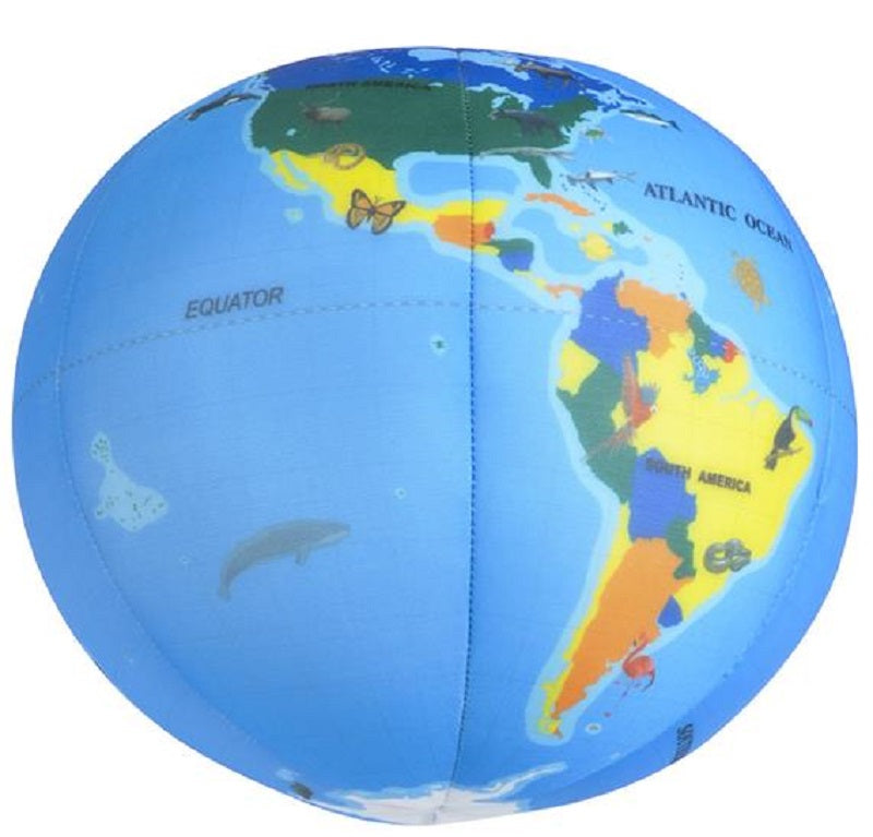 N3785 (2013) A Revised Classification of the Phylinae (Insecta: Heteroptera: Miridae)