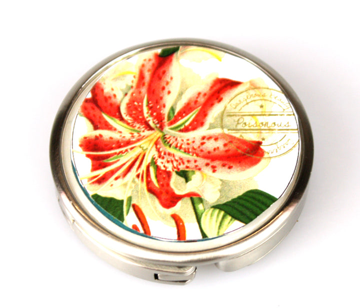 Dangerous Beauty Purse Hook