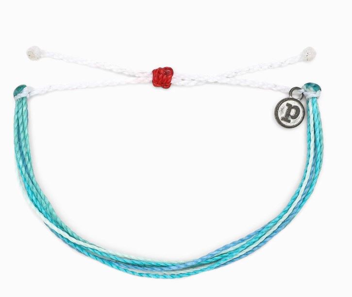 Playmobil Brachiosaurus & Baby Set