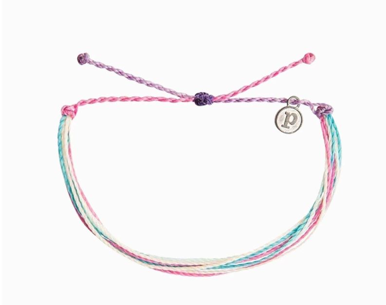 Playmobil Tyrannosaurus