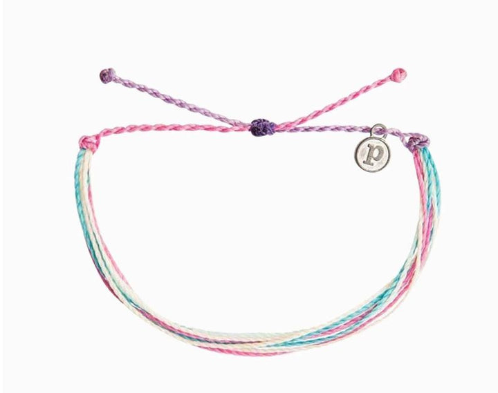 Playmobil Tyrannosaurus