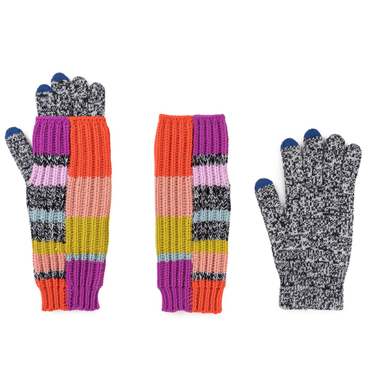 Adult American Museum of Natural History Pterosaurs Tee