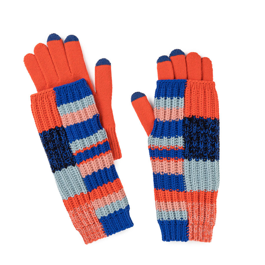 Stegosaurus Cufflinks