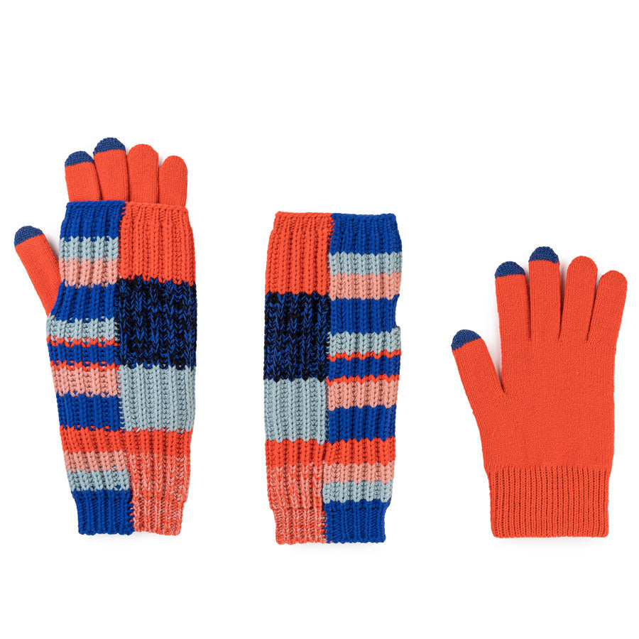 Stegosaurus Cufflinks