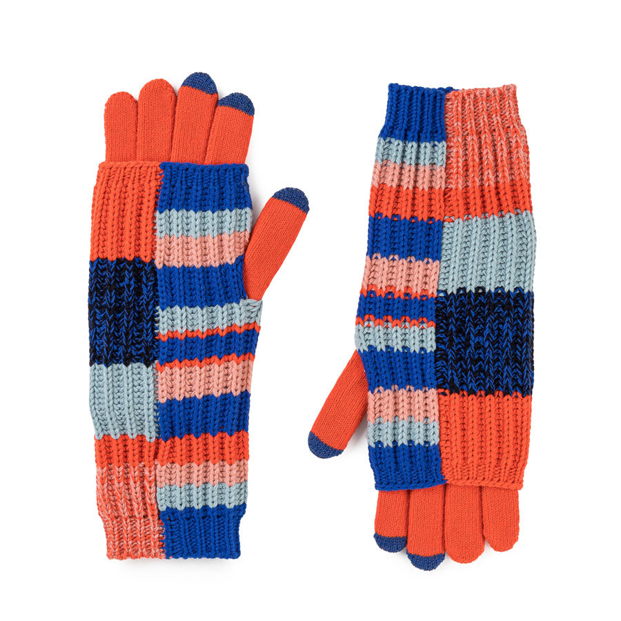 Adult American Museum of Natural History Pterosaurs Tee