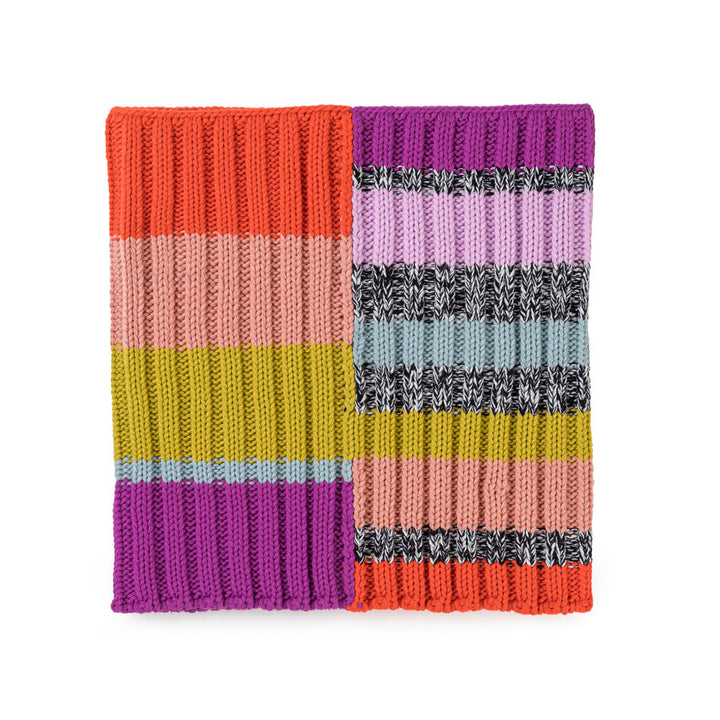 Youth American Museum of Natural History Pterosuar Tee