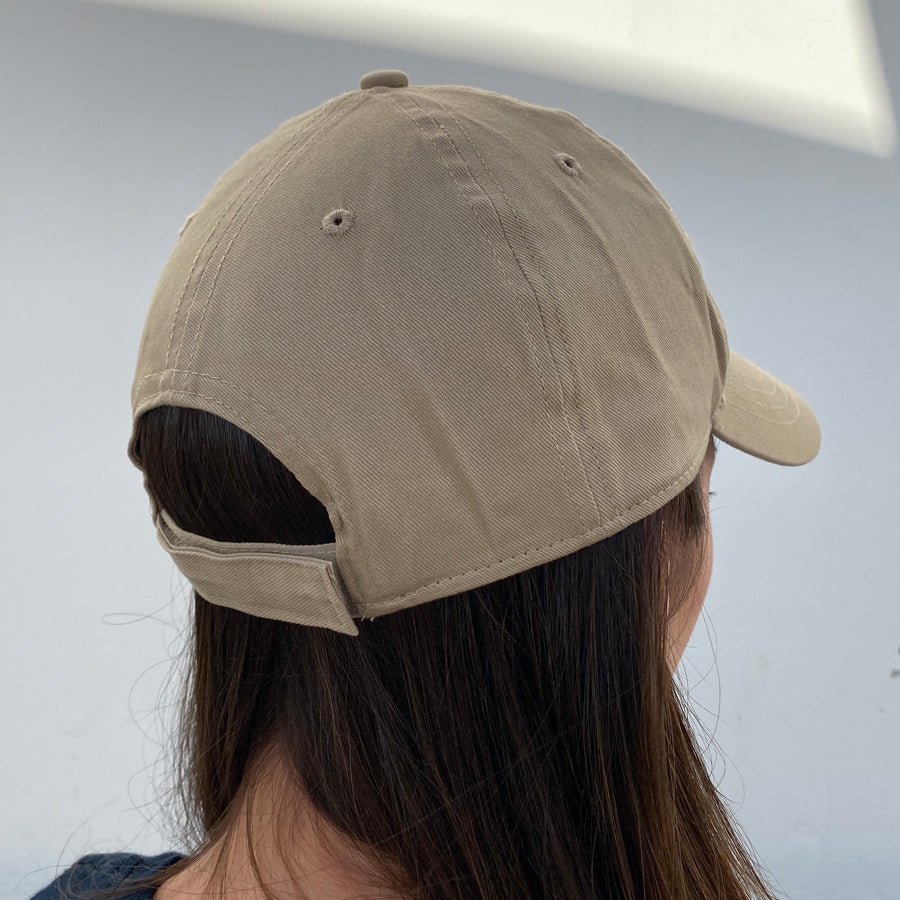 N3779 (2013) Quaternary Bat Diversity in the Dominican Republic