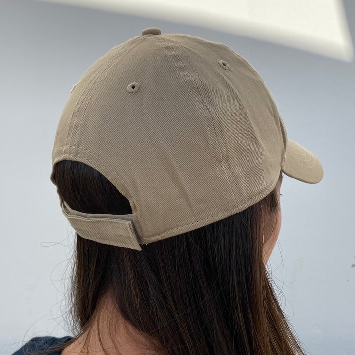 N3779 (2013) Quaternary Bat Diversity in the Dominican Republic