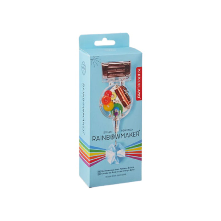 Swarovski Crystal Rainbow Maker