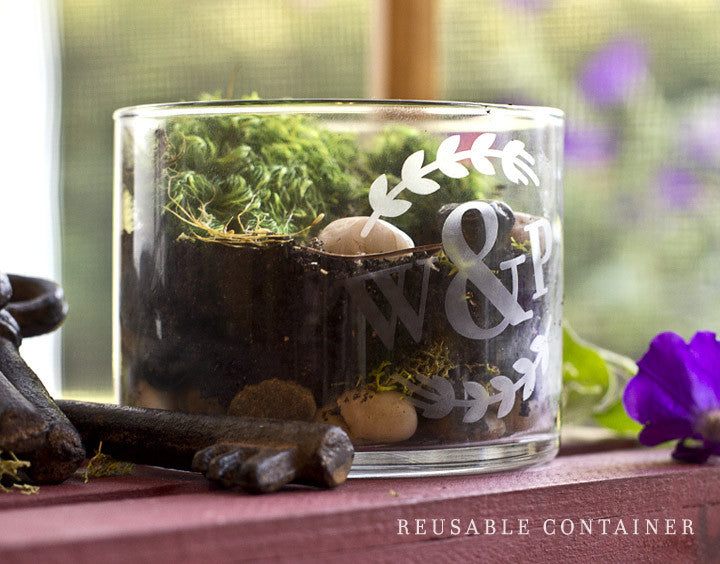 Strudel & Spice Candle