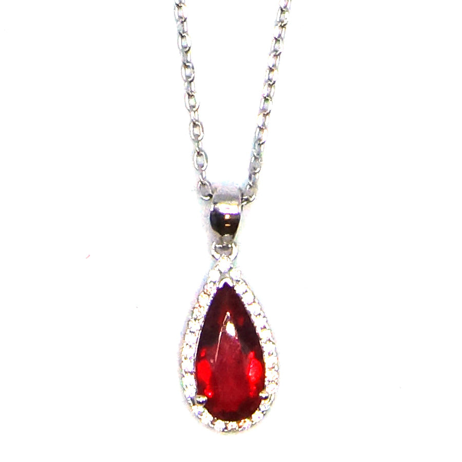 AMNH Central Park West Bookmark w/Tassle