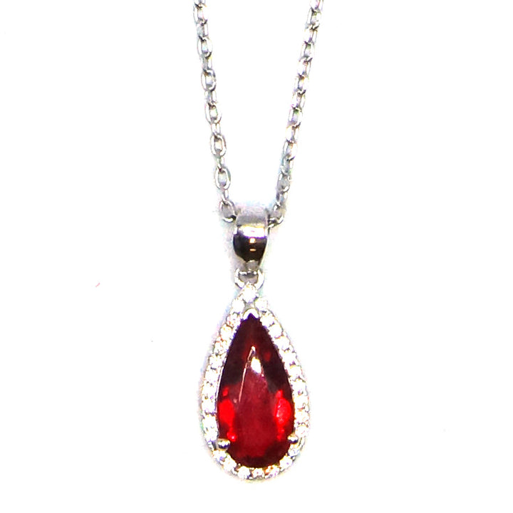 AMNH Central Park West Bookmark w/Tassle