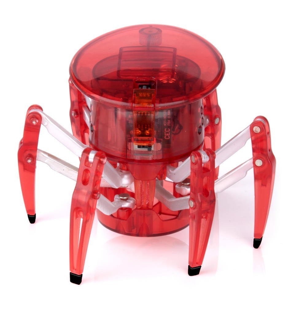 Hexbug Spider