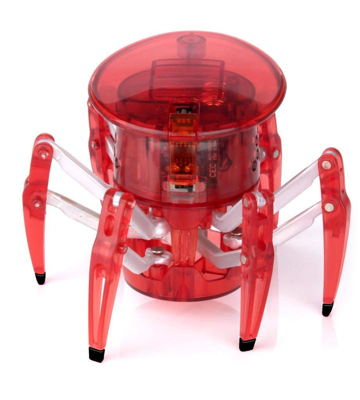 Hexbug Spider