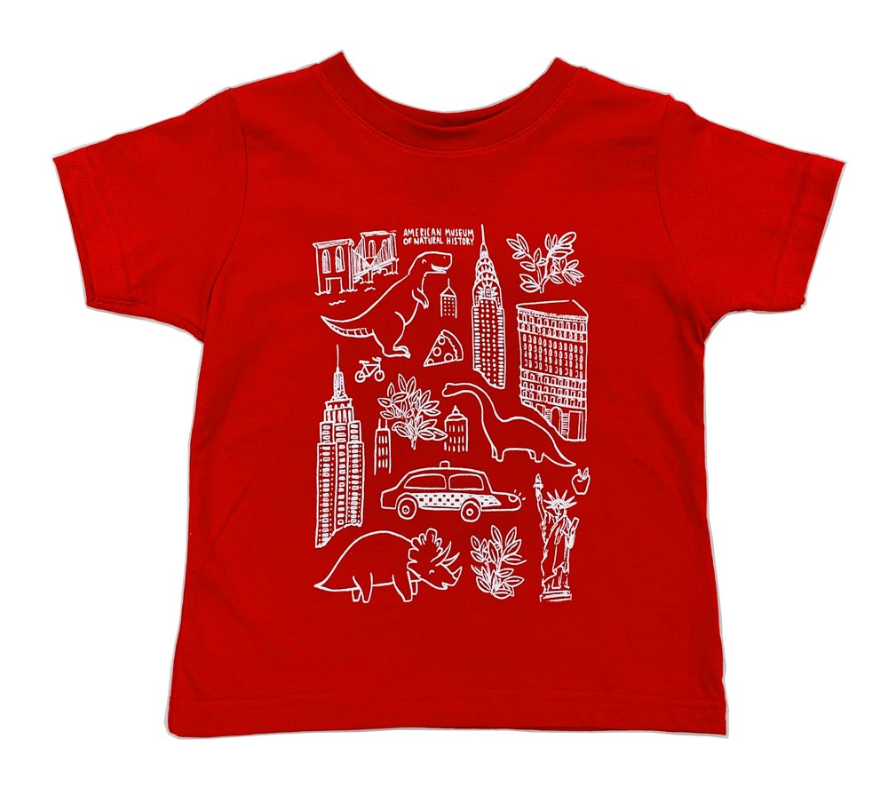 Periodic Table: Elements with Style