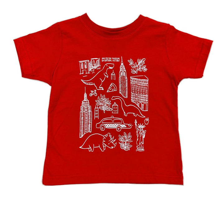 Periodic Table: Elements with Style