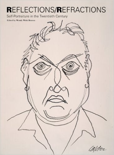 Bactrian Heart Earring