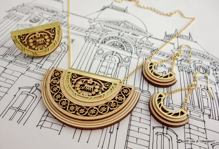 Japanese Scrolls & Screens 2013 Calendar