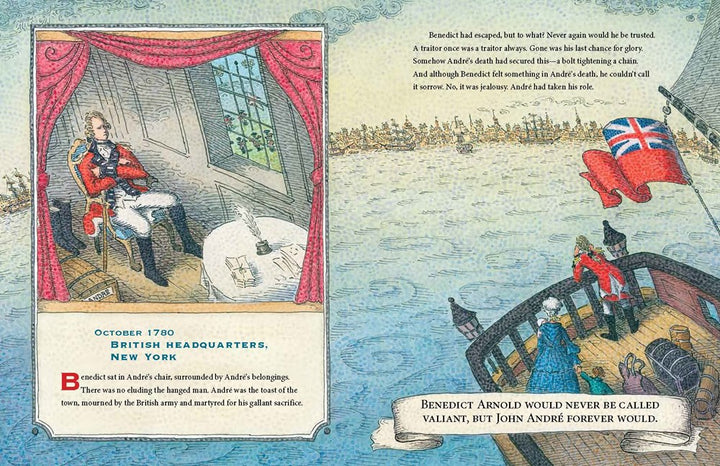 Pure Jalapeno Gourmet Pepper