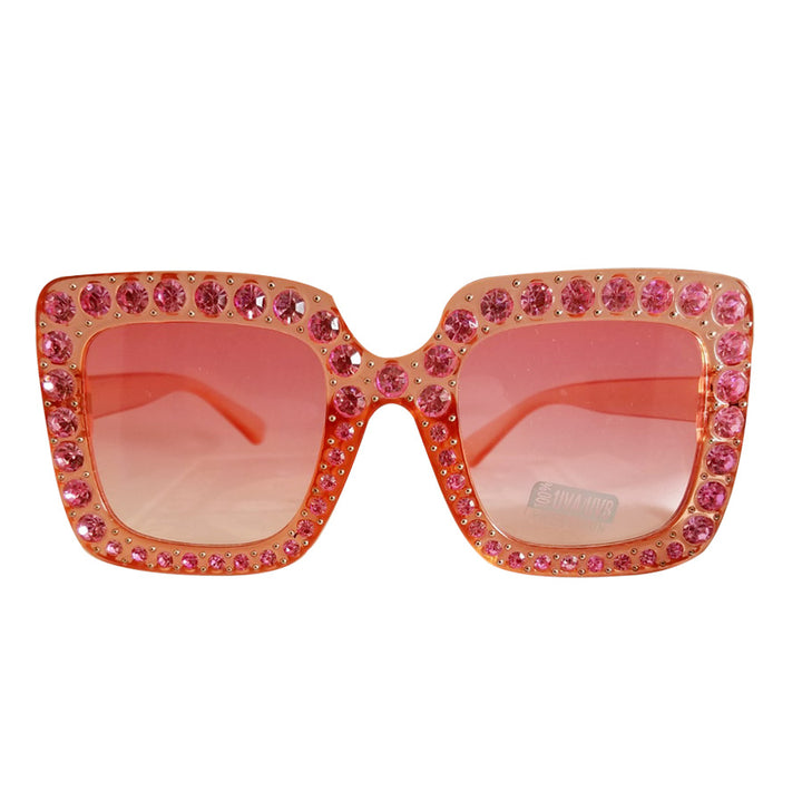 B362 (2011) Evolution of Large Carnivores during the Mid-Cenozoic of North America