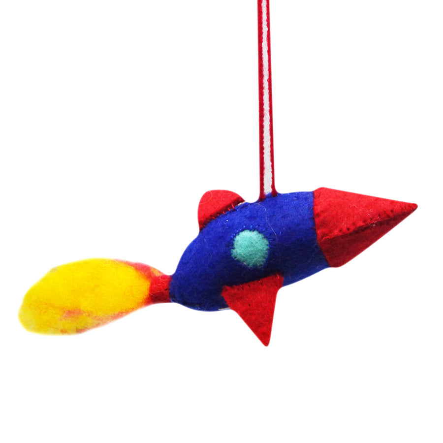 N3744 (2012) Comparative meristic variability in whiptail lizards (Teiidae, Aspidoscelis)