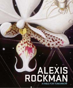 Explore!  American Museum of Natural History - The Official Guide & Activity Book