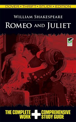 Romeo and Juliet