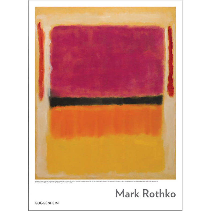 Silk Brocade Rectangular Spirals Design Hand Bag