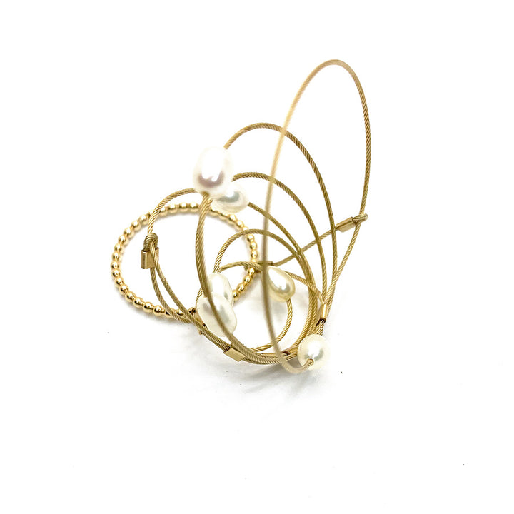 N3791 (2013) The Neotropical Goblin Spiders of the New Genus Varioonops (Araneae, Oonopidae)