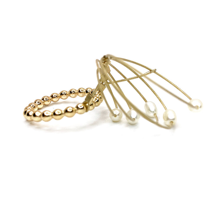 N3792 (2013) Two New Species of Myersiohyla (Anura: Hylidae)