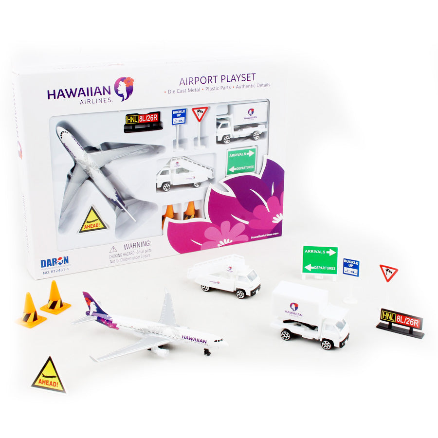 Skeleton Keys Figurine