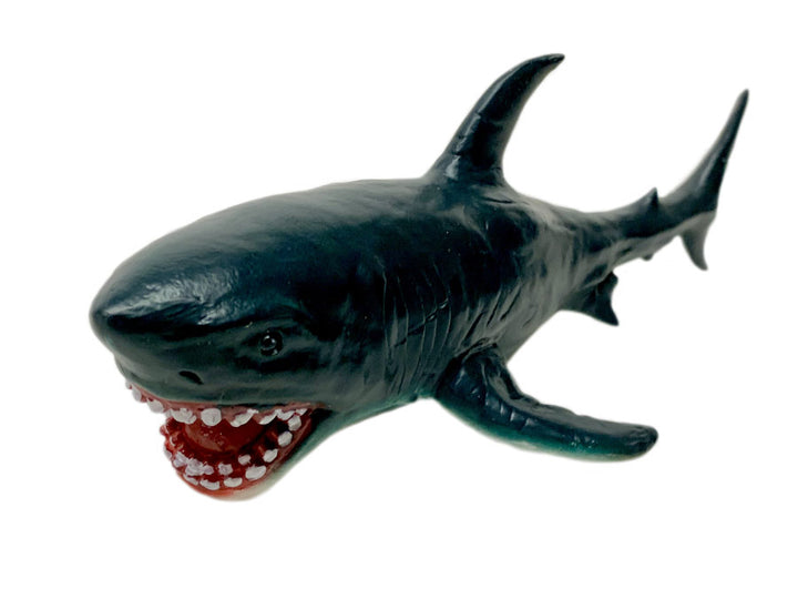 Weechooze Roar Shoes