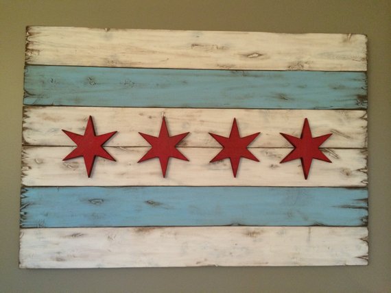 Race to The End: Amundsen, Scott, and the Attainment of the South Pole