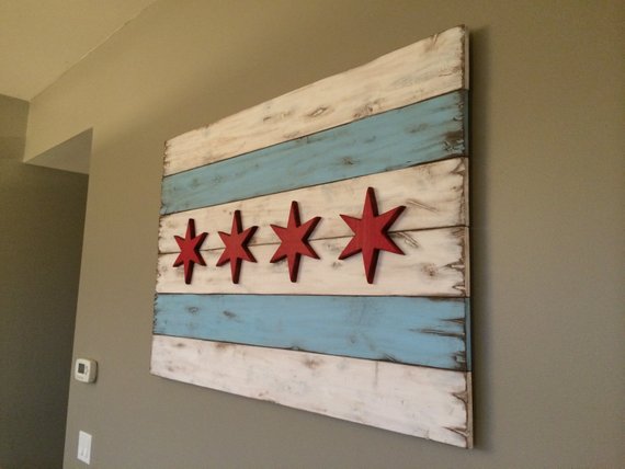 Race to The End: Amundsen, Scott, and the Attainment of the South Pole