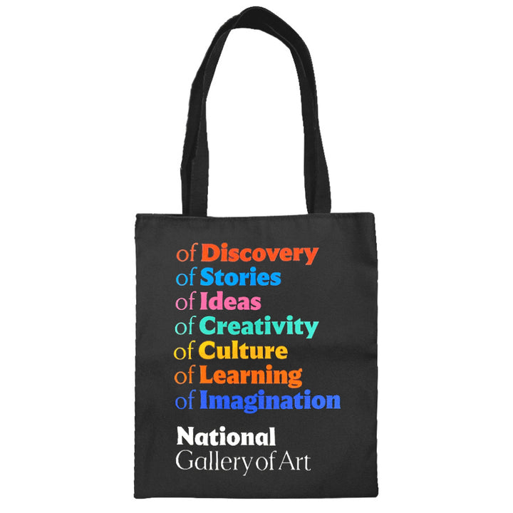 Soyveda Vintage Travel Tin Candles