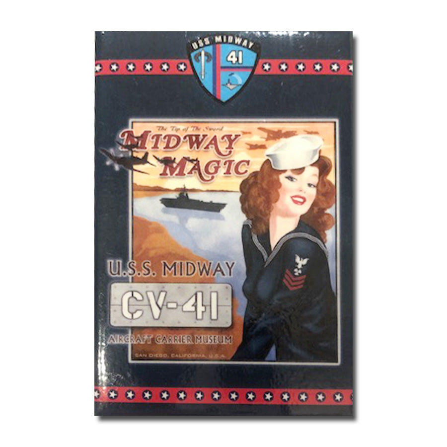 Ladies Sonoma Microfleece Jacket