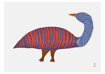 Inuit Art Cape Dorset Holiday Card Assortment