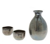 Sake Set