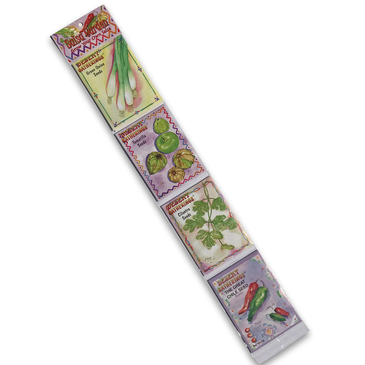 Stegosaurus Driftwood Figure