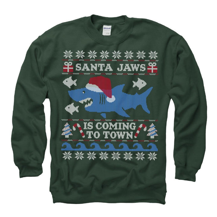 Wood Buckle Beaded Necklace